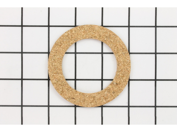 9057601-1-M-Briggs and Stratton-67247-Gasket-air Cleaner