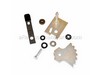 Hgt Adj-7 2022rb- 8-inch Rh – Part Number: 672604MA