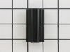 Sleeve-Shift – Part Number: 68-4320