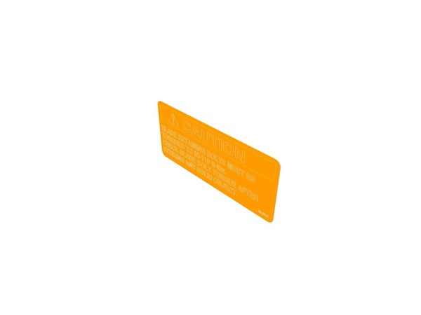 9057693-1-M-Toro-68-8340-Decal-Torque