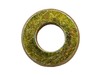 WASHER – Part Number: 66-6480