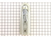 Coupling Asm-hitch – Part Number: 681-04030