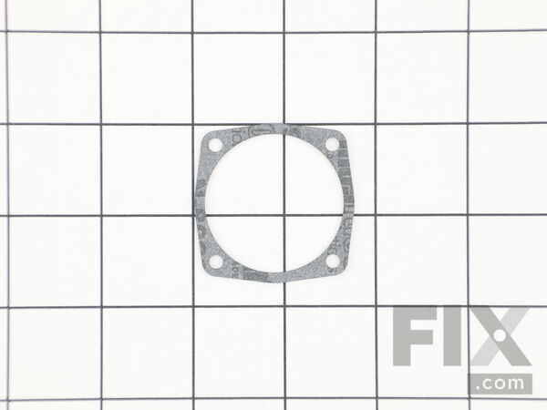9057996-1-M-Tecumseh-630750A-Gasket-diaphragm
