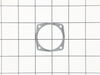 Gasket-diaphragm – Part Number: 630750A