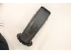 Chute Asm:lower – Part Number: 631-04131B