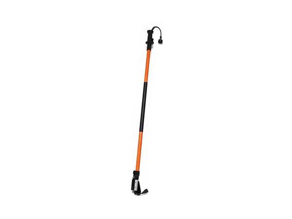 9058023-1-M-MTD-631-04379-Pole Asm