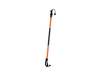 9058023-1-S-MTD-631-04379-Pole Asm