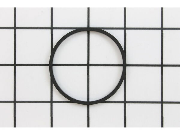9058030-1-M-Tecumseh-631028A-O Ring, Float Bowl to body