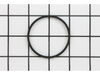 9058030-1-S-Tecumseh-631028A-O Ring, Float Bowl to body