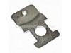 Pivot Arm Assembly – Part Number: 682-0143