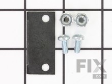 Blade Asm – Part Number: 682061