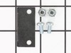 9058084-1-S-Toro-682061-Blade Asm