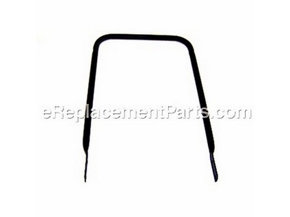 9058117-1-M-Murray-672874E701MA-Handle Lower 20sd&rb