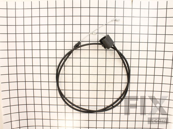 9058118-1-M-Murray-672880MA-Cable