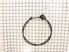 Cable – Part Number: 672880MA