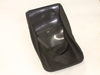 Frame-bag Mt 20rb Zin – Part Number: 672905MA