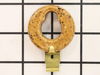 Float&Arm Asm – Part Number: 678113