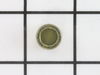 Spacer-Pivot – Part Number: 67-0410