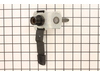 Lever Asm-spr *rh On – Part Number: 682-0544