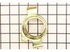 Cup Asm. 6 Spd – Part Number: 682-7527