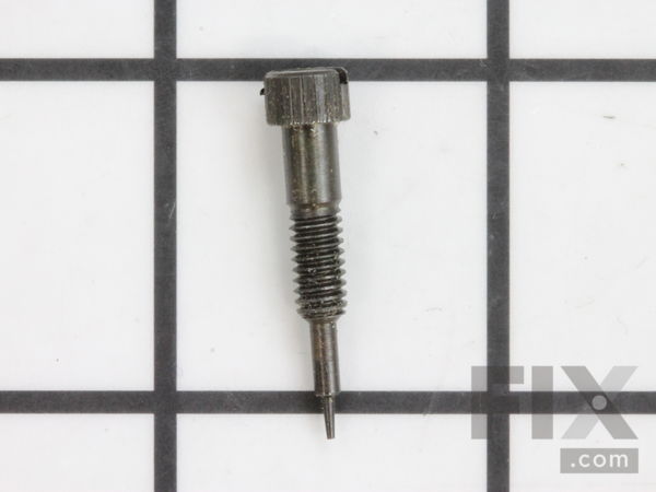 9058558-1-M-Tecumseh-631562-Screw-idle Adjustment