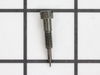 Screw-idle Adjustment – Part Number: 631562