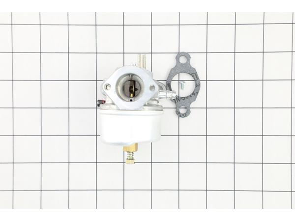 9058577-1-M-Tecumseh-631793-Carburetor