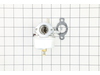 Carburetor – Part Number: 631793