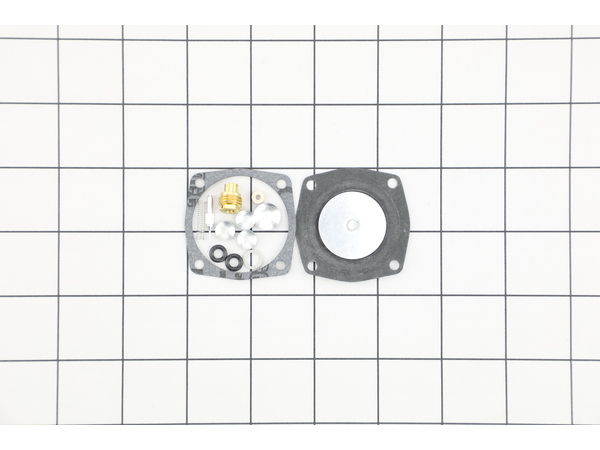 9058589-1-M-Tecumseh-631893A-Repair Kit