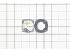 9058589-1-S-Tecumseh-631893A-Repair Kit