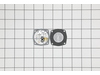 9058589-2-S-Tecumseh-631893A-Repair Kit