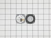 9058589-3-S-Tecumseh-631893A-Repair Kit