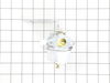 9058592-2-S-Tecumseh-631918-Carburetor