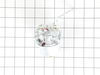 9058592-3-S-Tecumseh-631918-Carburetor