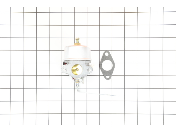 9058594-1-M-Tecumseh-631921-Carburetor