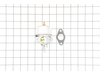 9058594-1-S-Tecumseh-631921-Carburetor