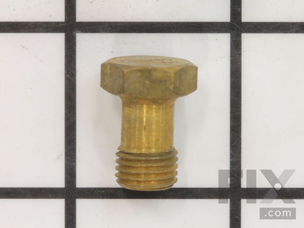 9058595-1-M-Tecumseh-631937A-Nut-float Bowl