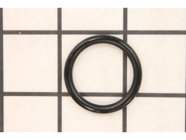 9058829-1-M-Kawasaki-670B3025-O Ring-25mm