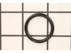 O Ring-25mm – Part Number: 670B3025