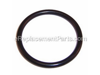 9058830-1-M-Kawasaki-670B3036-O Ring-36mm