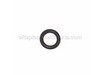 O Ring – Part Number: 670D1507