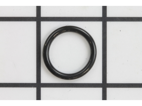 9058832-1-M-Kawasaki-670D2016-O-ring