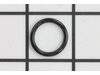 O-ring – Part Number: 670D2016