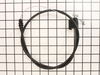 S-cbl-s 34.00 20sdpb& – Part Number: 671947MA