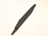 Single Blade – Part Number: 672056E701MA