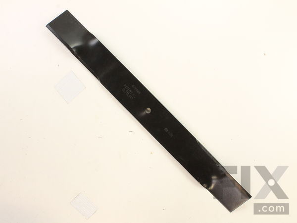 9058850-1-M-Murray-672089E701MA-Single Blade