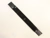 Single Blade – Part Number: 672089E701MA