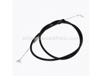9058853-1-M-Murray-672127MA-Cable