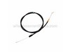 S-cbl-t 47.00 20fd Qt – Part Number: 672130MA