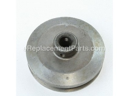 9058860-1-M-Murray-672269MA-Input Pulley